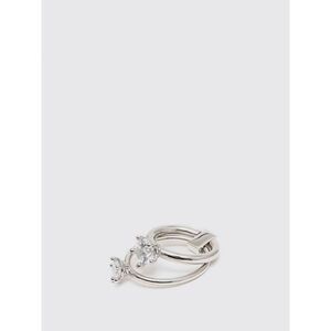 Panconesi Jewel Woman Silver